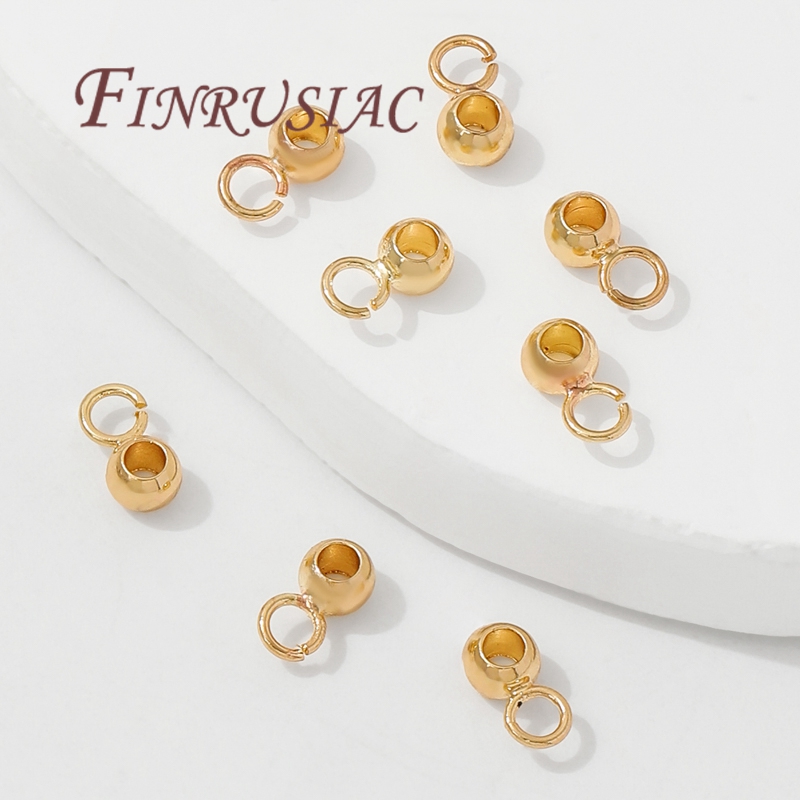 KC Gold Plated Bails เปิดแหวน, - Gold Plated Ring บทวิจารณ์และราคา