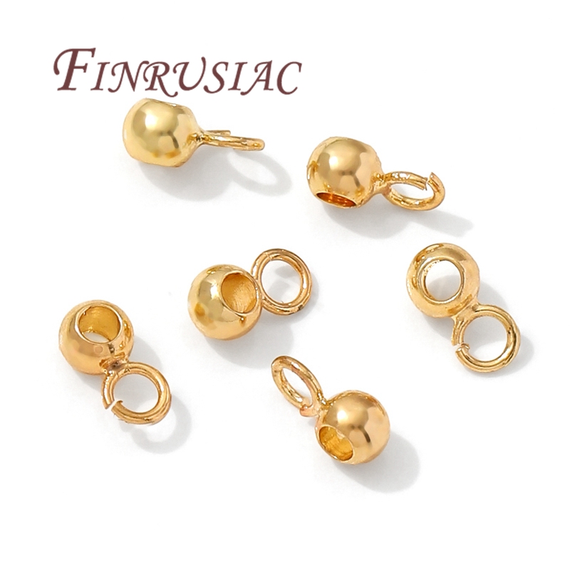 KC Gold Plated Bails เปิดแหวน, - Gold Plated Ring บทวิจารณ์และราคา