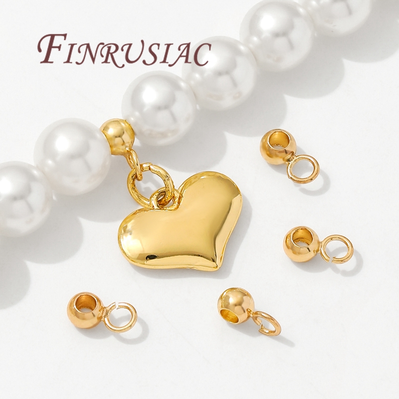 KC Gold Plated Bails เปิดแหวน, - Gold Plated Ring บทวิจารณ์และราคา