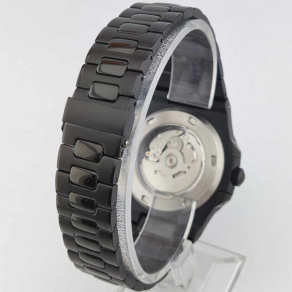 นาฬิกา Astral NH35 รุ่น 43 มม. - Astral Watches & Jewelry Netanya Reviews บทวิจารณ์และราคา