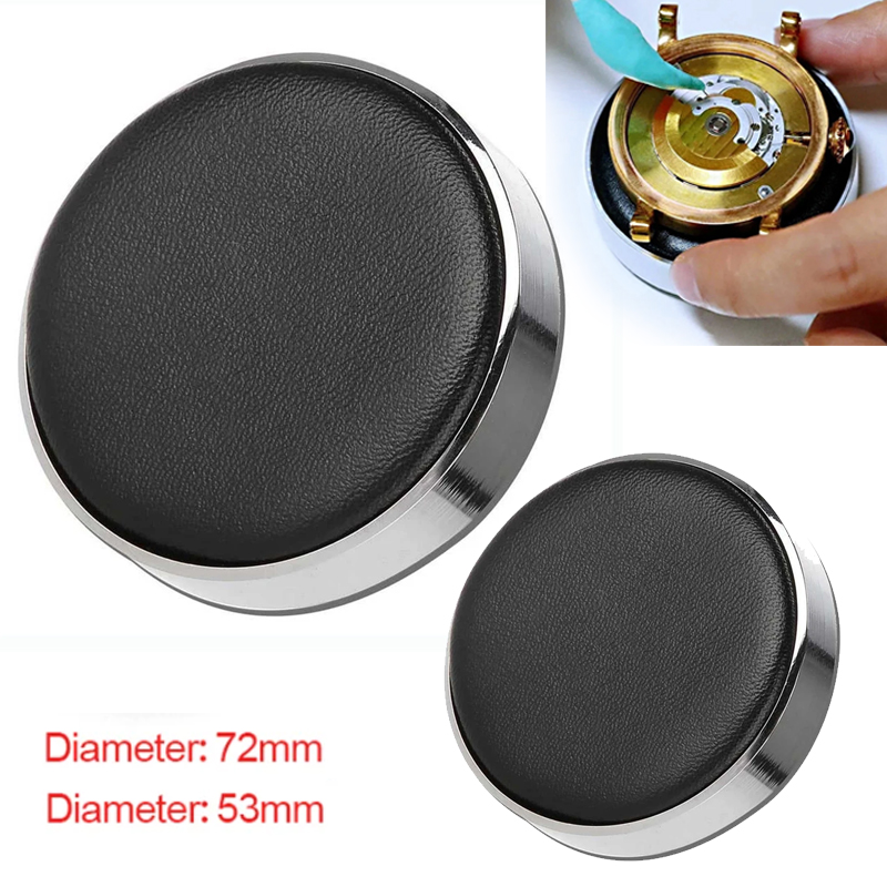 Professional นาฬิกาเครื่องประด - Jewelry Watches Repair บทวิจารณ์และราคา