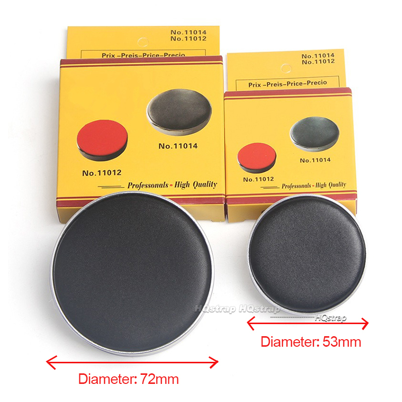 Professional นาฬิกาเครื่องประด - Jewelry Watches Repair บทวิจารณ์และราคา