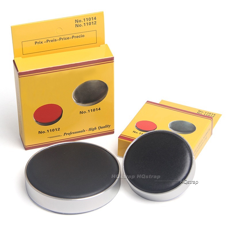Professional นาฬิกาเครื่องประด - Jewelry Watches Repair บทวิจารณ์และราคา