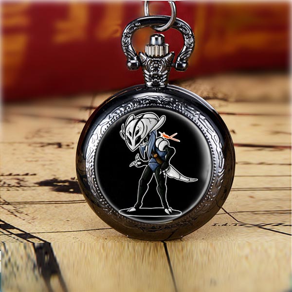 นาฬิกาควอทซ์แบบกลวงรูปอัศวินสำ - Best Jewelry Watches Women บทวิจารณ์และราคา