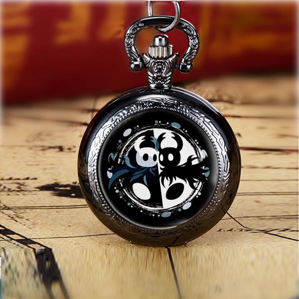 นาฬิกาควอทซ์แบบกลวงรูปอัศวินสำ - Best Jewelry Watches Women บทวิจารณ์และราคา
