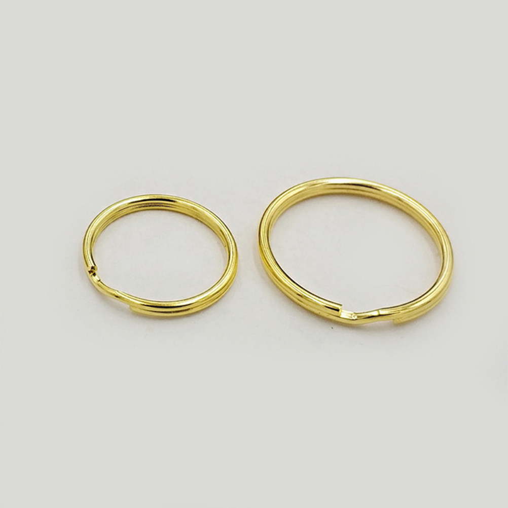 ตะขอเกี่ยวแบบก้ามปู 25 ชิ้น ขน - Jewelry Repair & Watches Photos บทวิจารณ์และราคา