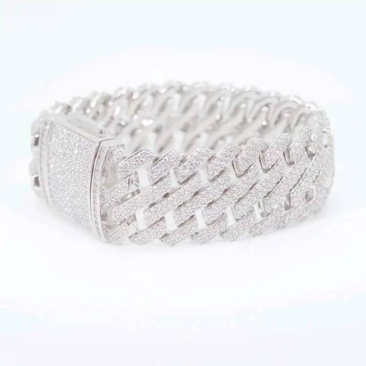 Yu Ying อัญมณีออกแบบที่ไม่ซ้ํา - Icebox Jewelry Watches บทวิจารณ์และราคา