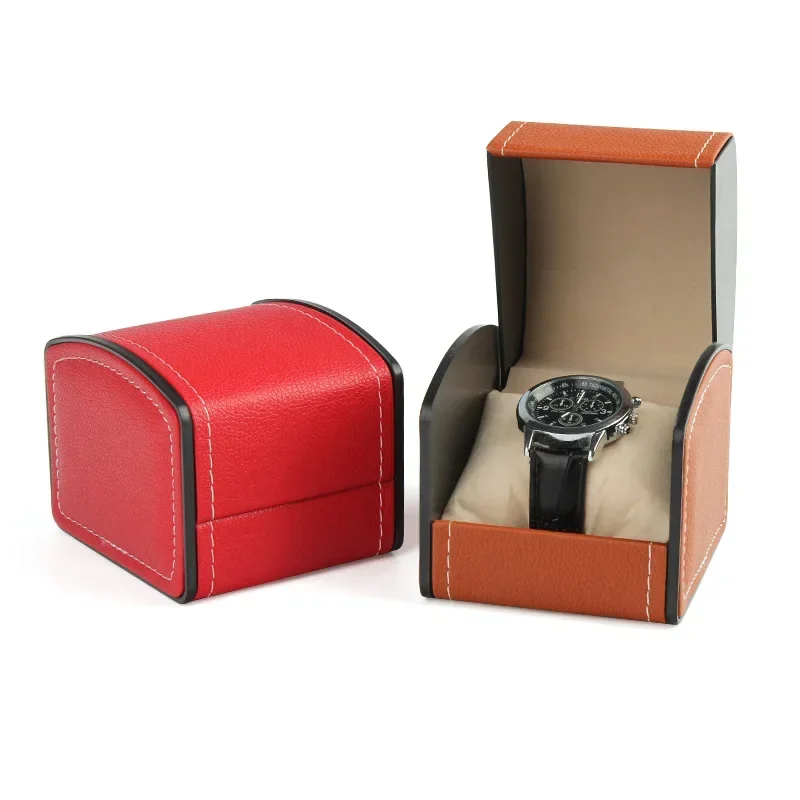 เดี่ยวนาฬิกาของขวัญกล่องหมอน P - Best Jewelry Watches Women บทวิจารณ์และราคา