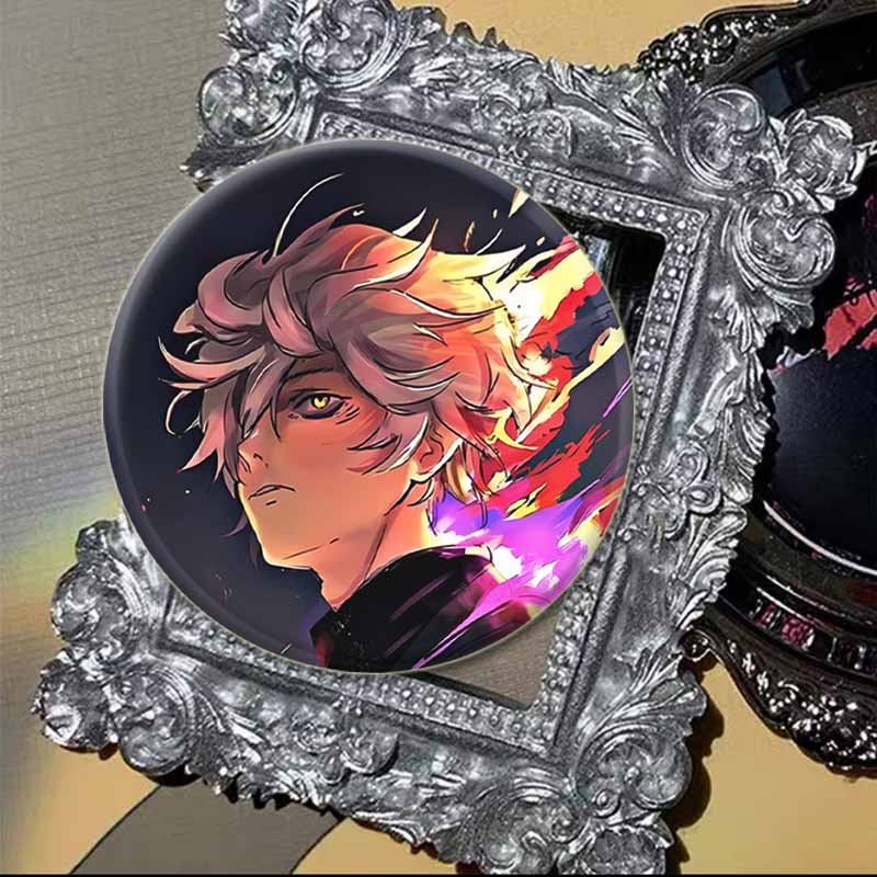 Hell's Paradise Yuzuriha Yamad - Paradise Jewelry & Watches Llc Miami บทวิจารณ์และราคา