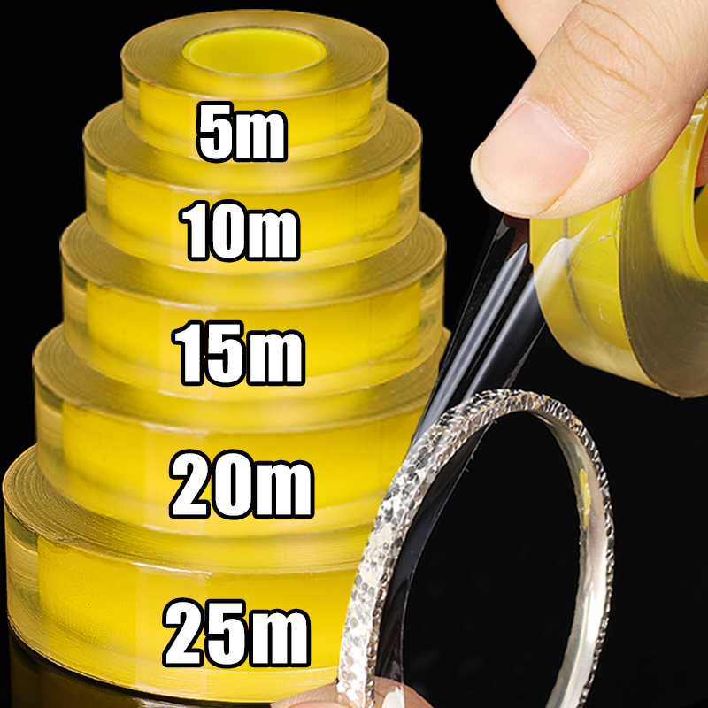 20/5M 10MM 15MM 20MM 30MM ฟิล์ - Jewelry Watches Repair บทวิจารณ์และราคา
