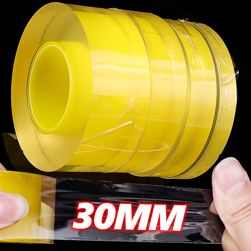 20/5M 10MM 15MM 20MM 30MM ฟิล์ - Jewelry Watches Repair บทวิจารณ์และราคา