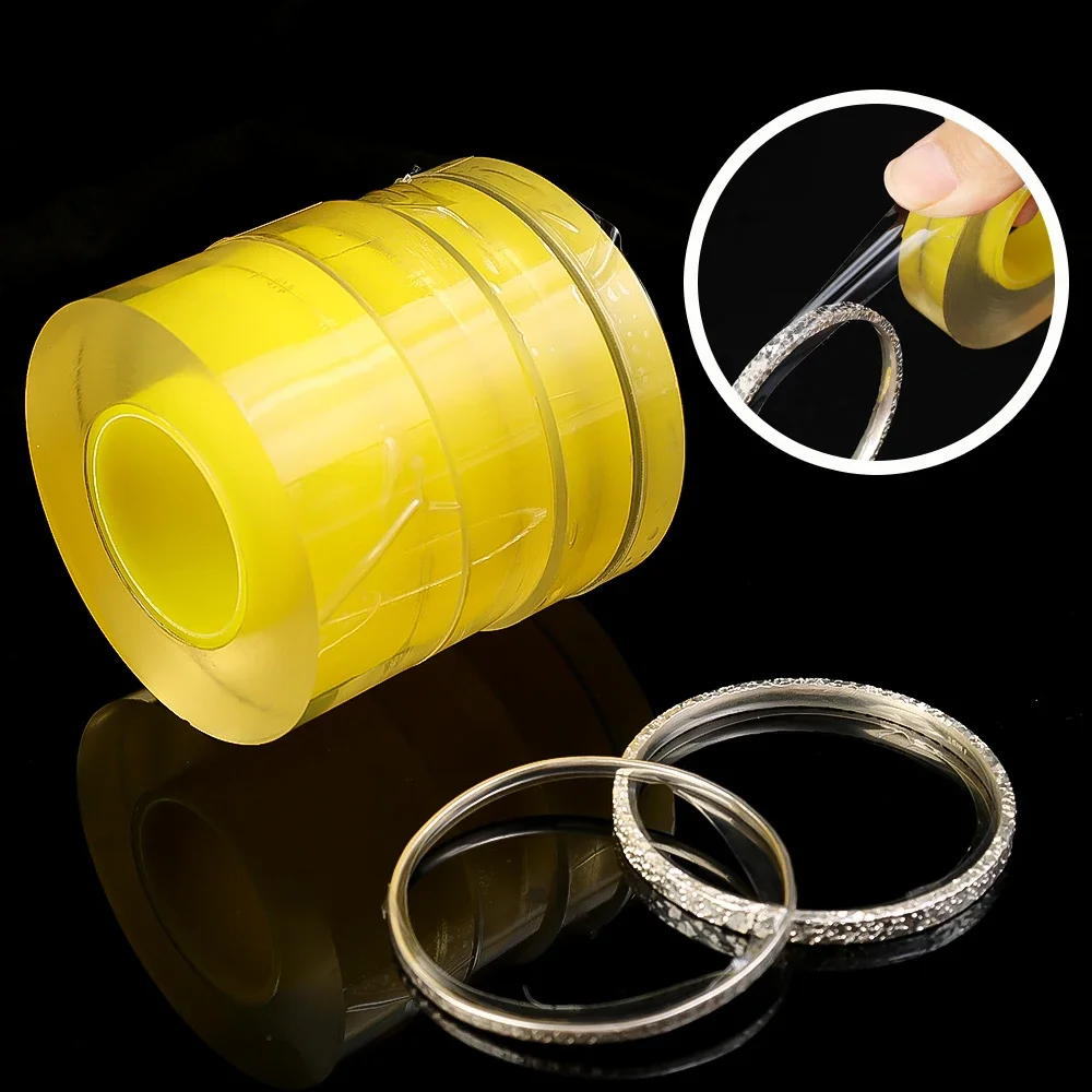 20/5M 10MM 15MM 20MM 30MM ฟิล์ - Jewelry Watches Repair บทวิจารณ์และราคา