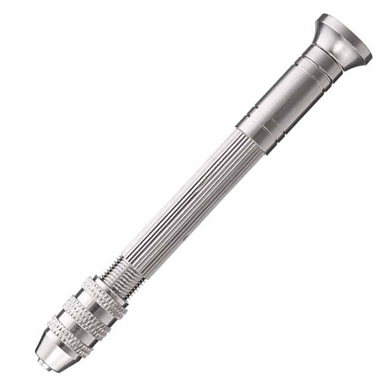 1 PC ซ่อมนาฬิกา PIN Vise เหล็ก - Jewelry Watches Repair บทวิจารณ์และราคา