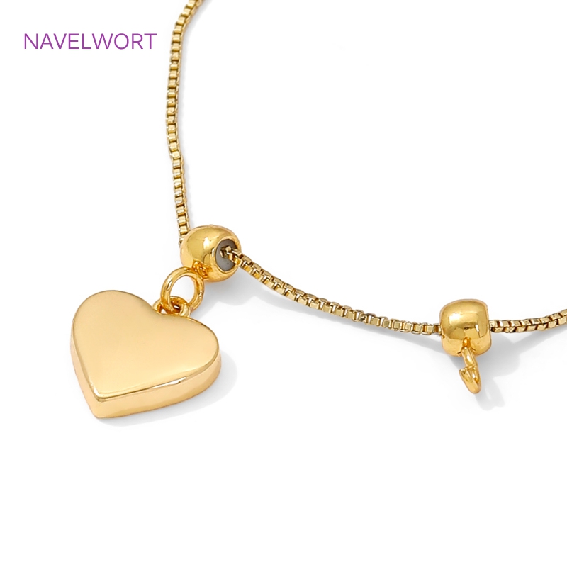 ลูกปัดซิลิโคนชุบทอง 18K พร้อมห - Gold Plated Ring บทวิจารณ์และราคา
