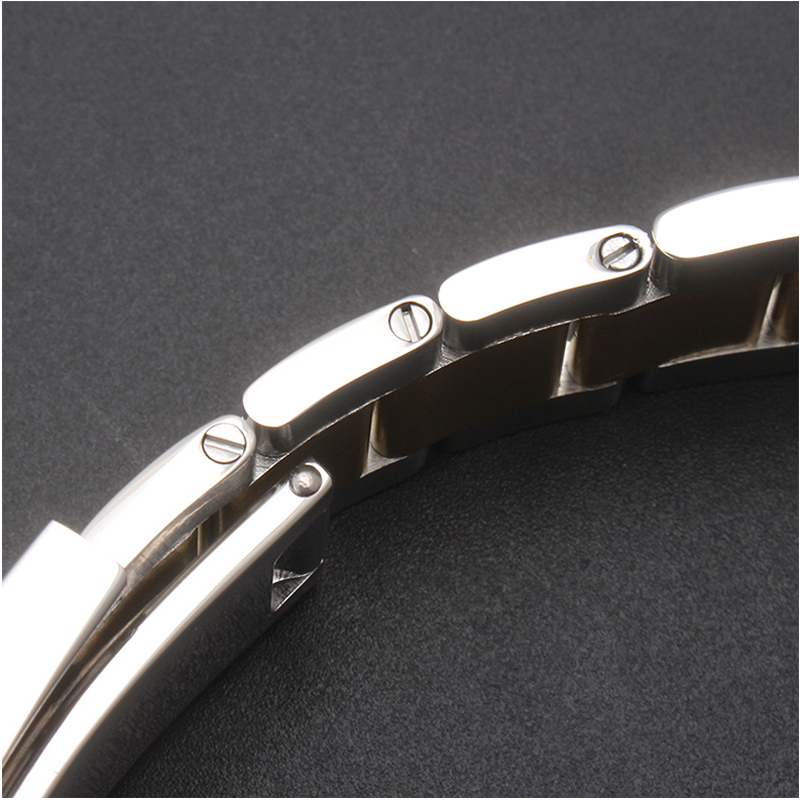 สําหรับ Rolex Oyster Perpetual - Jewelry Rolex Watches บทวิจารณ์และราคา