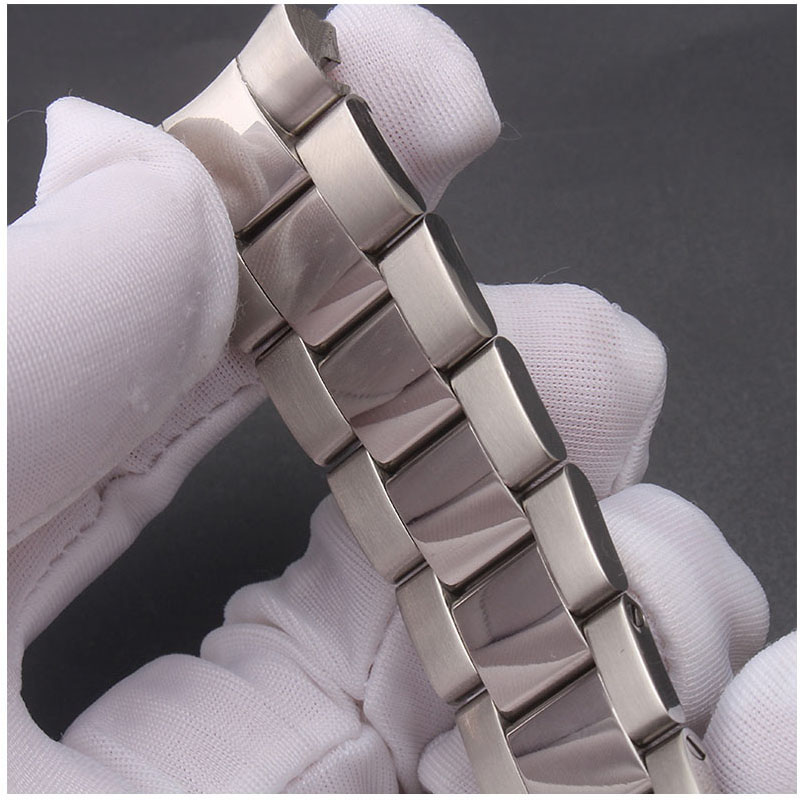 สําหรับ Rolex Oyster Perpetual - Jewelry Rolex Watches บทวิจารณ์และราคา