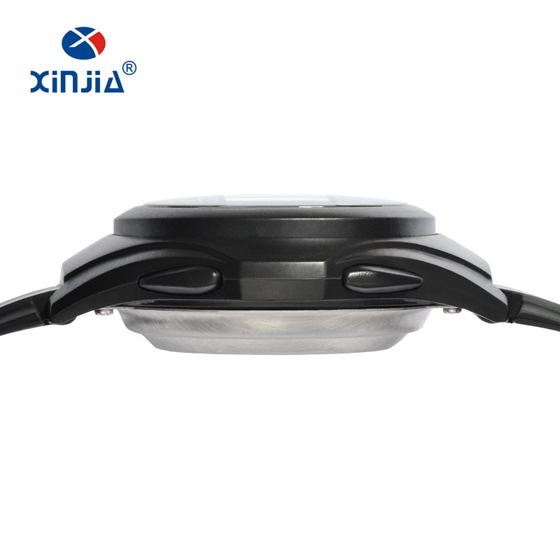XINJIA ใหม่นาฬิกาพูดคุยสําหรับ - Italian Jewelry Watches บทวิจารณ์และราคา