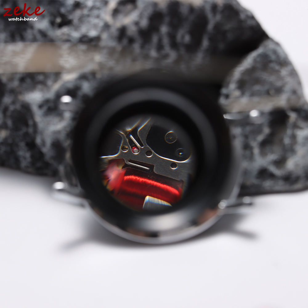 ชุดแว่นขยายสำหรับนาฬิกา 4 ชิ้น - Jewelry Watches Repair บทวิจารณ์และราคา