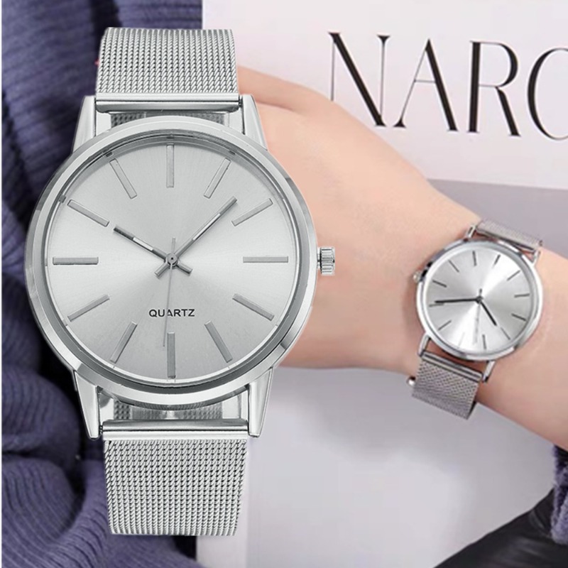 นาฬิกาข้อมือผู้หญิงดีไซน์ใหม่ท - Best Jewelry Watches Women บทวิจารณ์และราคา