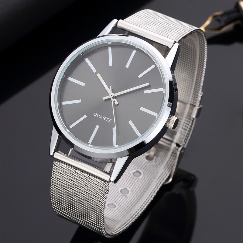 นาฬิกาข้อมือผู้หญิงดีไซน์ใหม่ท - Best Jewelry Watches Women บทวิจารณ์และราคา
