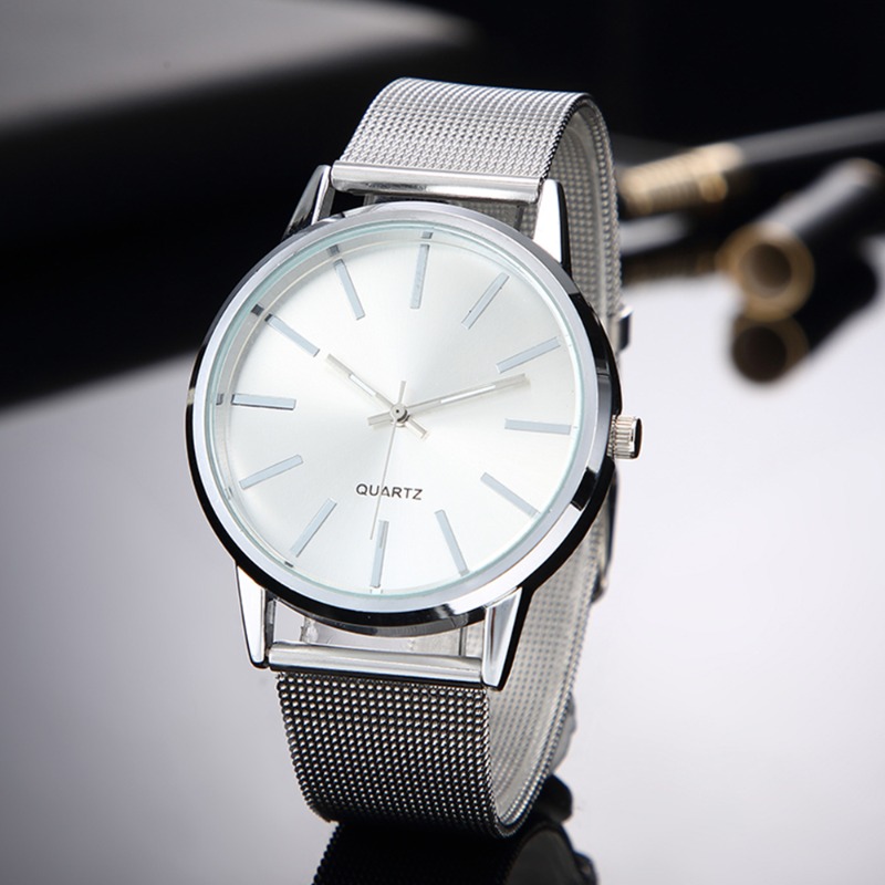 นาฬิกาข้อมือผู้หญิงดีไซน์ใหม่ท - Best Jewelry Watches Women บทวิจารณ์และราคา