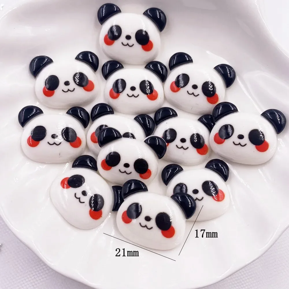 12PCS Kawaii สีสันเรซิ่นสีดําส - Paradise Jewelry & Watches Llc Miami บทวิจารณ์และราคา