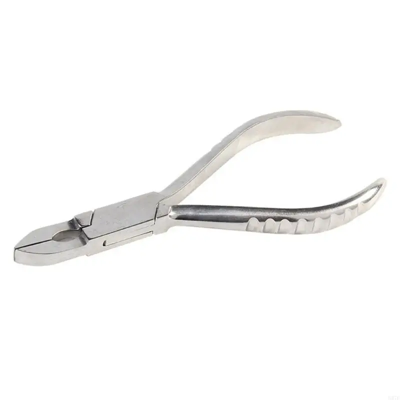 คีมปิดแหวนเจาะร่างกายแบบมืออาช - Jewelry Repair & Watches Photos บทวิจารณ์และราคา