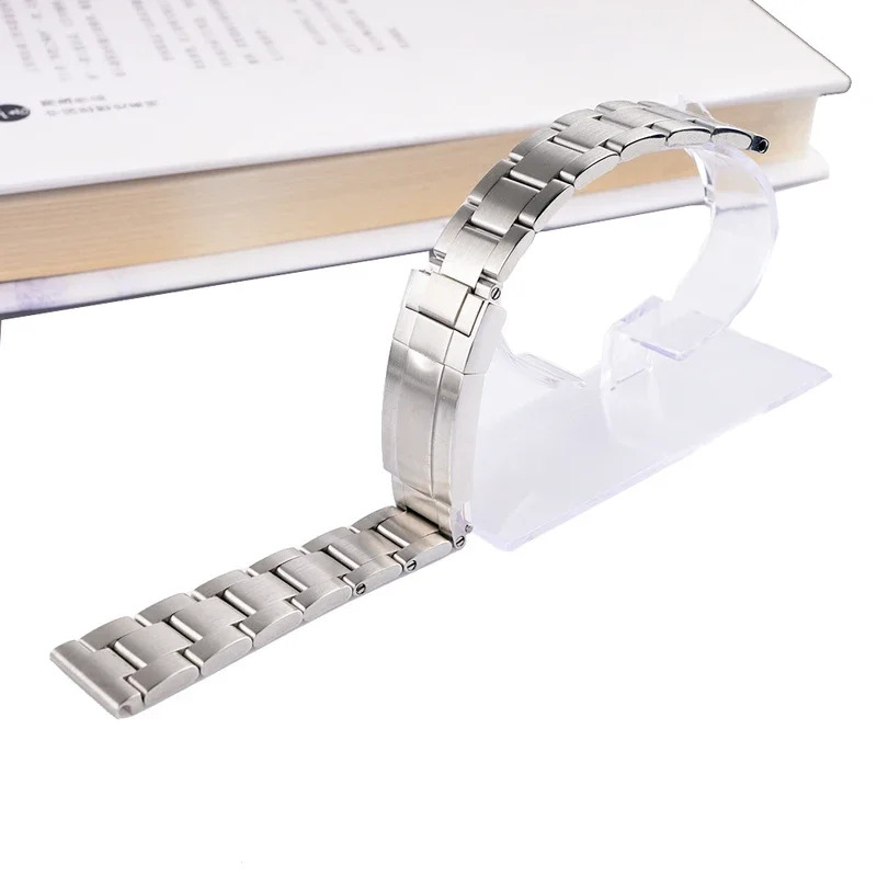 สายนาฬิกา Rolex Seiko Tudor พร - Jewelry Rolex Watches บทวิจารณ์และราคา
